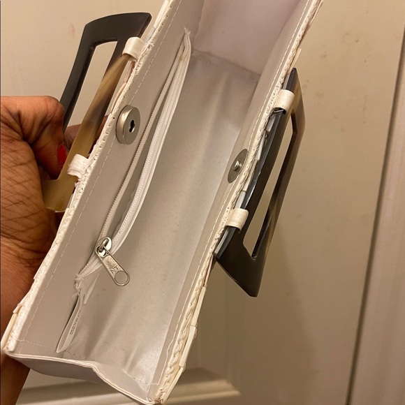 Vintage please check all picture of condition - Picture 16 of 17